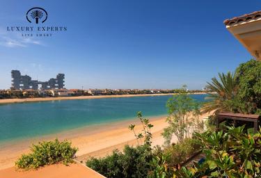 5-BD House Sale, 7,373 sq. ft., Garden Homes Frond E, Garden Homes, Palm Jumeirah, Dubai, UAE #3 5-BD House Sale, 7,373 sq. ft., Garden Homes Frond E, Garden Homes, Palm Jumeirah, Dubai, UAE #3