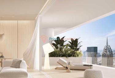 3-BD Apartment Sale, 1,000 sq. ft. at The Chedi Private Residences, The Chedi Private Residences, Barsha Heights (Tecom), Dubai, UAE #4