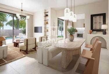 5-BD House Sale, 4,548 sq. ft. at Rivana The Valley, Rivana, The Valley, Dubai, UAE #1 5-BD House Sale, 4,548 sq. ft. at Rivana The Valley, Rivana, The Valley, Dubai, UAE #1