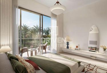 5-BD House Sale, 4,548 sq. ft. at Rivana The Valley, Rivana, The Valley, Dubai, UAE #2 5-BD House Sale, 4,548 sq. ft. at Rivana The Valley, Rivana, The Valley, Dubai, UAE #2