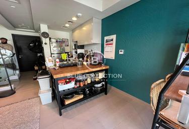 3-BD Townhouse Sale, 2,005 sq. ft., Aquilegia, Damac Hills 2, Dubai, UAE #1 3-BD Townhouse Sale, 2,005 sq. ft., Aquilegia, Damac Hills 2, Dubai, UAE #1
