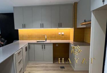 3-BD Apartment Sale, 1,000 sq. ft. at V Tower By Tiger Group, The V Tower, Dubai Land Residence Complex, Dubai, UAE #3 3-BD Apartment Sale, 1,000 sq. ft. at V Tower By Tiger Group, The V Tower, Dubai Land Residence Complex, Dubai, UAE #3