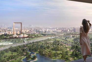 1-BD Apartment Sale, 779 sq. ft. at Franck Muller Vanguard, Franck Muller Vanguard, Dubai Marina, Dubai, UAE #1 1-BD Apartment Sale, 779 sq. ft. at Franck Muller Vanguard, Franck Muller Vanguard, Dubai Marina, Dubai, UAE #1