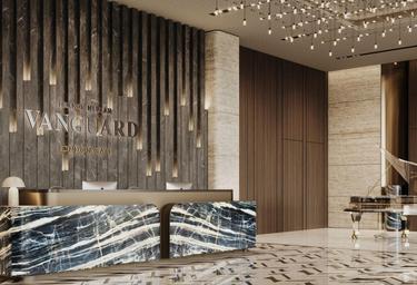 1-BD Apartment Sale, 779 sq. ft. at Franck Muller Vanguard, Franck Muller Vanguard, Dubai Marina, Dubai, UAE #3 1-BD Apartment Sale, 779 sq. ft. at Franck Muller Vanguard, Franck Muller Vanguard, Dubai Marina, Dubai, UAE #3