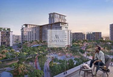 3-BD Apartment Sale, 1,000 sq. ft. at Erin Central Park, Erin, Central Park at City Walk, City Walk, Dubai, UAE #2 3-BD Apartment Sale, 1,000 sq. ft. at Erin Central Park, Erin, Central Park at City Walk, City Walk, Dubai, UAE #2