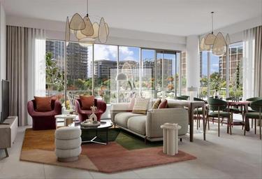 3-BD Apartment Sale, 1,000 sq. ft. at Erin Central Park, Erin, Central Park at City Walk, City Walk, Dubai, UAE #3 3-BD Apartment Sale, 1,000 sq. ft. at Erin Central Park, Erin, Central Park at City Walk, City Walk, Dubai, UAE #3
