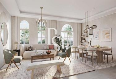 3-BD House Sale, 2,730 sq. ft. at Toledo, Toledo, Zayed City (Khalifa City C), Khalifa City, Abu Dhabi, UAE #1 3-BD House Sale, 2,730 sq. ft. at Toledo, Toledo, Zayed City (Khalifa City C), Khalifa City, Abu Dhabi, UAE #1