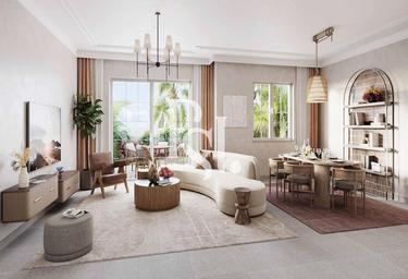 3-BD House Sale, 2,730 sq. ft. at Toledo, Toledo, Zayed City (Khalifa City C), Khalifa City, Abu Dhabi, UAE #3 3-BD House Sale, 2,730 sq. ft. at Toledo, Toledo, Zayed City (Khalifa City C), Khalifa City, Abu Dhabi, UAE #3
