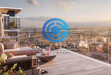 2-BD Apartment Sale, 1,000 sq. ft. at UH West, Upper House West, Upper House, Jumeirah Lake Towers, Dubai, UAE #2 2-BD Apartment Sale, 1,000 sq. ft. at UH West, Upper House West, Upper House, Jumeirah Lake Towers, Dubai, UAE #2