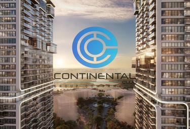 2-BD Apartment Sale, 1,000 sq. ft. at UH West, Upper House West, Upper House, Jumeirah Lake Towers, Dubai, UAE #1 2-BD Apartment Sale, 1,000 sq. ft. at UH West, Upper House West, Upper House, Jumeirah Lake Towers, Dubai, UAE #1