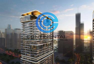 2-BD Apartment Sale, 1,000 sq. ft. at UH West, Upper House West, Upper House, Jumeirah Lake Towers, Dubai, UAE #3 2-BD Apartment Sale, 1,000 sq. ft. at UH West, Upper House West, Upper House, Jumeirah Lake Towers, Dubai, UAE #3