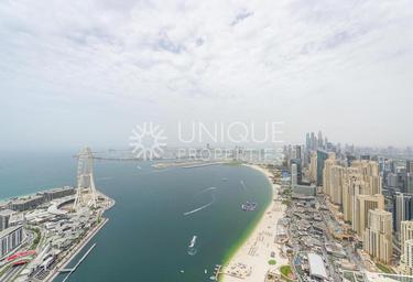 5-BD Apartment Sale, 1,000 sq. ft., Jumeirah Gate Tower 2, The Address Jumeirah Resort and Spa, Jumeirah Beach Residence, Dubai, UAE #2 5-BD Apartment Sale, 1,000 sq. ft., Jumeirah Gate Tower 2, The Address Jumeirah Resort and Spa, Jumeirah Beach Residence, Dubai, UAE #2