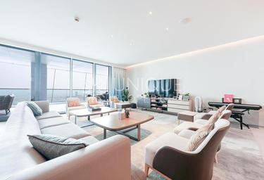 5-BD Apartment Sale, 1,000 sq. ft., Jumeirah Gate Tower 2, The Address Jumeirah Resort and Spa, Jumeirah Beach Residence, Dubai, UAE #3 5-BD Apartment Sale, 1,000 sq. ft., Jumeirah Gate Tower 2, The Address Jumeirah Resort and Spa, Jumeirah Beach Residence, Dubai, UAE #3
