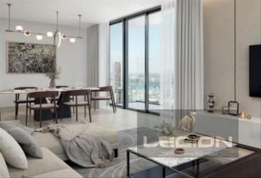 1-BD Apartment Sale, 1,000 sq. ft. at Sobha Verde, Sobha Verde, Jumeirah Lake Towers, Dubai, UAE #3