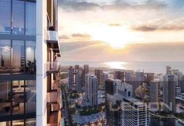 3-BD Apartment Sale, 1,000 sq. ft. at Sobha Verde, Sobha Verde, Jumeirah Lake Towers, Dubai, UAE #2 3-BD Apartment Sale, 1,000 sq. ft. at Sobha Verde, Sobha Verde, Jumeirah Lake Towers, Dubai, UAE #2