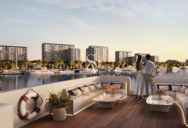 2-BD Apartment Sale, 1,000 sq. ft. at Pier Point Phase 2 By Emaar, Pier Point 2, Mina Rashid, Dubai, UAE #2 2-BD Apartment Sale, 1,000 sq. ft. at Pier Point Phase 2 By Emaar, Pier Point 2, Mina Rashid, Dubai, UAE #2
