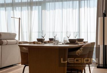 1-BD Apartment Sale, 1,000 sq. ft. at Marriott Executive Apartments At Al Barsha South, Marriott Executive Apartments, Al Barsha South, Al Barsha, Dubai, UAE #1 1-BD Apartment Sale, 1,000 sq. ft. at Marriott Executive Apartments At Al Barsha South, Marriott Executive Apartments, Al Barsha South, Al Barsha, Dubai, UAE #1