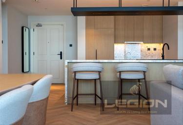 1-BD Apartment Sale, 1,000 sq. ft. at Marriott Executive Apartments At Al Barsha South, Marriott Executive Apartments, Al Barsha South, Al Barsha, Dubai, UAE #3 1-BD Apartment Sale, 1,000 sq. ft. at Marriott Executive Apartments At Al Barsha South, Marriott Executive Apartments, Al Barsha South, Al Barsha, Dubai, UAE #3