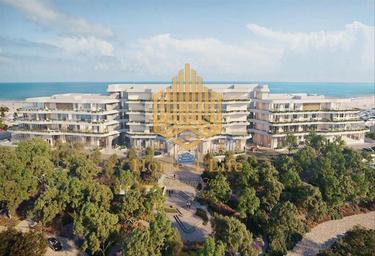 2-BD Apartment Sale, 1,000 sq. ft., SHA Residences, AlJurf, Ghantoot, Abu Dhabi, UAE #3 2-BD Apartment Sale, 1,000 sq. ft., SHA Residences, AlJurf, Ghantoot, Abu Dhabi, UAE #3