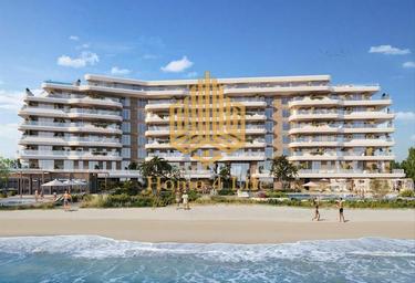 2-BD Apartment Sale, 1,000 sq. ft., SHA Residences, AlJurf, Ghantoot, Abu Dhabi, UAE #1 2-BD Apartment Sale, 1,000 sq. ft., SHA Residences, AlJurf, Ghantoot, Abu Dhabi, UAE #1