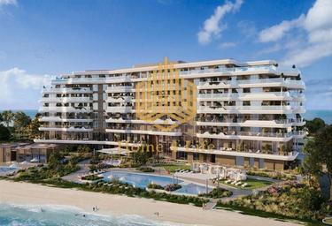 2-BD Apartment Sale, 1,000 sq. ft., SHA Residences, AlJurf, Ghantoot, Abu Dhabi, UAE #2 2-BD Apartment Sale, 1,000 sq. ft., SHA Residences, AlJurf, Ghantoot, Abu Dhabi, UAE #2