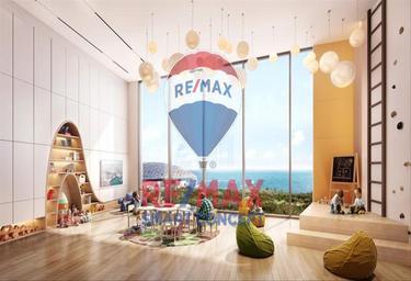 Apartment Sale, 499 sq. ft. at Grove Beach Views, Grove Beach Views, Saadiyat Island, Abu Dhabi, UAE #1 Apartment Sale, 499 sq. ft. at Grove Beach Views, Grove Beach Views, Saadiyat Island, Abu Dhabi, UAE #1