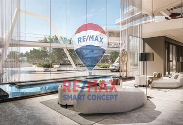 Apartment Sale, 499 sq. ft. at Grove Beach Views, Grove Beach Views, Saadiyat Island, Abu Dhabi, UAE #2 Apartment Sale, 499 sq. ft. at Grove Beach Views, Grove Beach Views, Saadiyat Island, Abu Dhabi, UAE #2