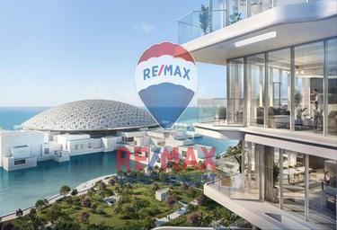 Apartment Sale, 499 sq. ft. at Grove Beach Views, Grove Beach Views, Saadiyat Island, Abu Dhabi, UAE #3 Apartment Sale, 499 sq. ft. at Grove Beach Views, Grove Beach Views, Saadiyat Island, Abu Dhabi, UAE #3