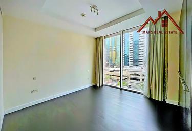 2-BD Apartment Sale, 1,000 sq. ft., Limestone House, DIFC, Dubai, UAE #4