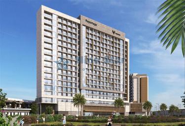 2-BD Apartment Sale, 979 sq. ft. at Verdana By Reportage Real Estate, Verdana, Dubai Investment Park (DIP), Dubai, UAE #1 2-BD Apartment Sale, 979 sq. ft. at Verdana By Reportage Real Estate, Verdana, Dubai Investment Park (DIP), Dubai, UAE #1