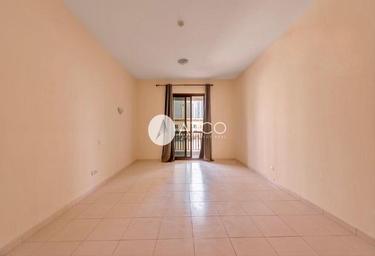 Apartment Sale, 483 sq. ft., Masaar Residence, Jumeirah Village Circle, Dubai, UAE #1 Apartment Sale, 483 sq. ft., Masaar Residence, Jumeirah Village Circle, Dubai, UAE #1