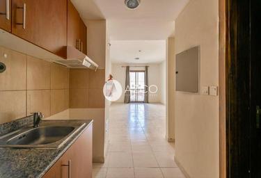 Apartment Sale, 483 sq. ft., Masaar Residence, Jumeirah Village Circle, Dubai, UAE #4