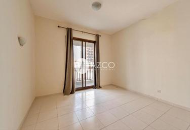 Apartment Sale, 483 sq. ft., Masaar Residence, Jumeirah Village Circle, Dubai, UAE #2 Apartment Sale, 483 sq. ft., Masaar Residence, Jumeirah Village Circle, Dubai, UAE #2