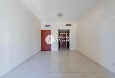 Apartment Sale, 483 sq. ft., Masaar Residence, Jumeirah Village Circle, Dubai, UAE #3 Apartment Sale, 483 sq. ft., Masaar Residence, Jumeirah Village Circle, Dubai, UAE #3