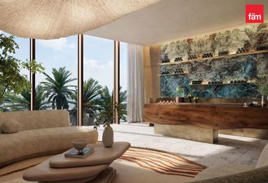 4-BD Apartment Sale, 1,000 sq. ft. at Six Senses Residences Dubai Marina, Six Senses Residences, Dubai Marina, Dubai, UAE #1 4-BD Apartment Sale, 1,000 sq. ft. at Six Senses Residences Dubai Marina, Six Senses Residences, Dubai Marina, Dubai, UAE #1