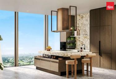 4-BD Apartment Sale, 1,000 sq. ft. at Six Senses Residences Dubai Marina, Six Senses Residences, Dubai Marina, Dubai, UAE #2 4-BD Apartment Sale, 1,000 sq. ft. at Six Senses Residences Dubai Marina, Six Senses Residences, Dubai Marina, Dubai, UAE #2