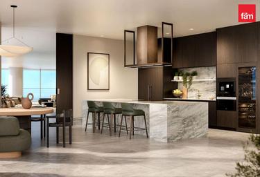 4-BD Apartment Sale, 1,000 sq. ft. at Six Senses Residences Dubai Marina, Six Senses Residences, Dubai Marina, Dubai, UAE #3 4-BD Apartment Sale, 1,000 sq. ft. at Six Senses Residences Dubai Marina, Six Senses Residences, Dubai Marina, Dubai, UAE #3