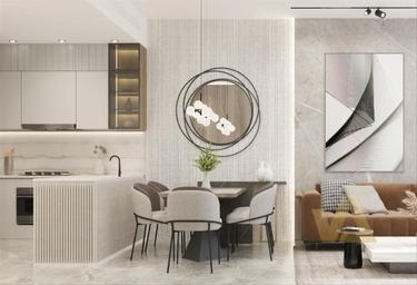 3-BD Apartment Sale, 1,000 sq. ft. at Samana Ocean Pearls Phase 2, Samana Ocean Pearl 2, Dubai Islands, Deira, Dubai, UAE #3 3-BD Apartment Sale, 1,000 sq. ft. at Samana Ocean Pearls Phase 2, Samana Ocean Pearl 2, Dubai Islands, Deira, Dubai, UAE #3