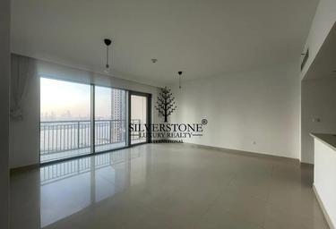2-BD Apartment Sale, 1,000 sq. ft. at Harbour Views 1 , Harbour Views 1, Dubai Creek Harbour (The Lagoons), Dubai, UAE #1 2-BD Apartment Sale, 1,000 sq. ft. at Harbour Views 1 , Harbour Views 1, Dubai Creek Harbour (The Lagoons), Dubai, UAE #1