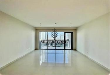 2-BD Apartment Sale, 1,000 sq. ft. at Harbour Views 1 , Harbour Views 1, Dubai Creek Harbour (The Lagoons), Dubai, UAE #4