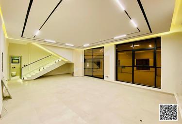 5-BD House Sale, 3,200 sq. ft., Al Maha Village, Al Zahya, Ajman, UAE #3 5-BD House Sale, 3,200 sq. ft., Al Maha Village, Al Zahya, Ajman, UAE #3