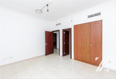 1-BD Apartment Sale, 806 sq. ft., V3 Tower, JLT Cluster V, Jumeirah Lake Towers, Dubai, UAE #3