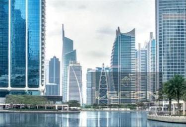 2-BD Apartment Sale, 1,000 sq. ft. at Sobha Verde, Sobha Verde, Jumeirah Lake Towers, Dubai, UAE #1 2-BD Apartment Sale, 1,000 sq. ft. at Sobha Verde, Sobha Verde, Jumeirah Lake Towers, Dubai, UAE #1