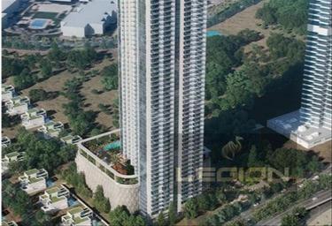 2-BD Apartment Sale, 1,000 sq. ft. at Sobha Verde, Sobha Verde, Jumeirah Lake Towers, Dubai, UAE #2 2-BD Apartment Sale, 1,000 sq. ft. at Sobha Verde, Sobha Verde, Jumeirah Lake Towers, Dubai, UAE #2