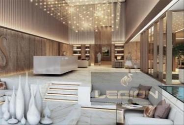 2-BD Apartment Sale, 1,000 sq. ft. at Sobha Verde, Sobha Verde, Jumeirah Lake Towers, Dubai, UAE #4