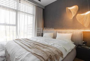 3-BD Apartment Sale, 1,000 sq. ft., Mulberry 1, Park Heights, Dubai Hills Estate, Dubai, UAE #1 3-BD Apartment Sale, 1,000 sq. ft., Mulberry 1, Park Heights, Dubai Hills Estate, Dubai, UAE #1