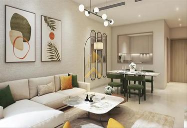 2-BD Apartment Sale, 1,000 sq. ft. at Damac Riverside Views, Damac Riverside Views, Dubai Investment Park 2 (DIP 2), Dubai Investment Park (DIP), Dubai, UAE #3 2-BD Apartment Sale, 1,000 sq. ft. at Damac Riverside Views, Damac Riverside Views, Dubai Investment Park 2 (DIP 2), Dubai Investment Park (DIP), Dubai, UAE #3