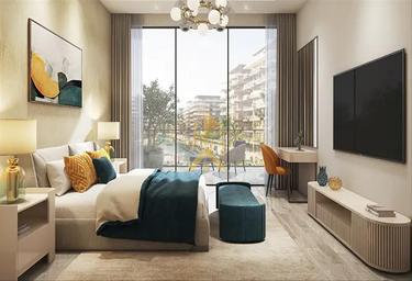 2-BD Apartment Sale, 1,000 sq. ft. at Damac Riverside Views, Damac Riverside Views, Dubai Investment Park 2 (DIP 2), Dubai Investment Park (DIP), Dubai, UAE #1 2-BD Apartment Sale, 1,000 sq. ft. at Damac Riverside Views, Damac Riverside Views, Dubai Investment Park 2 (DIP 2), Dubai Investment Park (DIP), Dubai, UAE #1