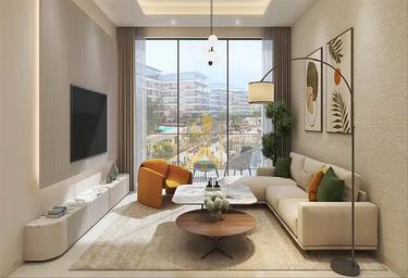 2-BD Apartment Sale, 1,000 sq. ft. at Damac Riverside Views, Damac Riverside Views, Dubai Investment Park 2 (DIP 2), Dubai Investment Park (DIP), Dubai, UAE #2 2-BD Apartment Sale, 1,000 sq. ft. at Damac Riverside Views, Damac Riverside Views, Dubai Investment Park 2 (DIP 2), Dubai Investment Park (DIP), Dubai, UAE #2