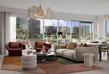3-BD Apartment Sale, 1,000 sq. ft. at Erin Central Park, Erin, Central Park at City Walk, City Walk, Dubai, UAE #1 3-BD Apartment Sale, 1,000 sq. ft. at Erin Central Park, Erin, Central Park at City Walk, City Walk, Dubai, UAE #1